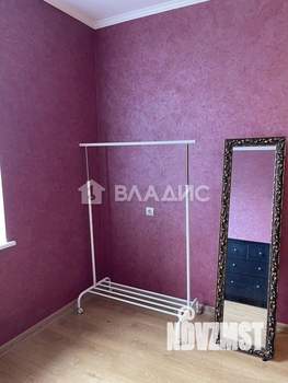 2-к квартира, вторичка, 77м2, 2/5 этаж