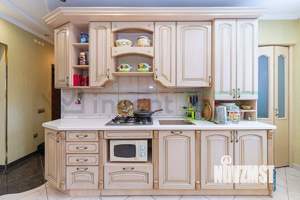 1-к квартира, вторичка, 55м2, 3/3 этаж