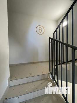 3-к квартира, вторичка, 87м2, 8/9 этаж