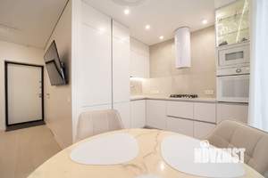 1-к квартира, вторичка, 45м2, 5/11 этаж