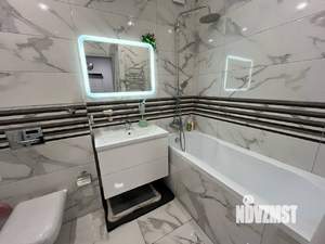 2-к квартира, вторичка, 60м2, 4/5 этаж