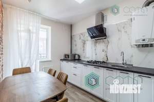 2-к квартира, вторичка, 51м2, 6/9 этаж