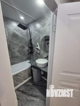 3-к квартира, вторичка, 65м2, 7/9 этаж