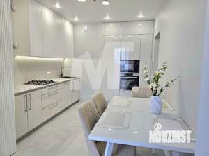 2-к квартира, вторичка, 55м2, 8/10 этаж