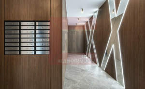 2-к квартира, вторичка, 82м2, 2/8 этаж