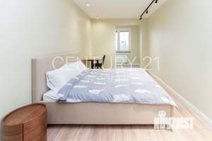 2-к квартира, вторичка, 65м2, 8/9 этаж