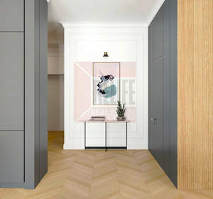 3-к квартира, вторичка, 98м2, 2/4 этаж