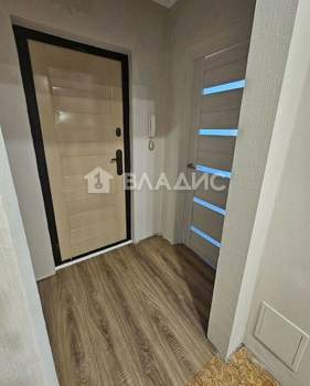 3-к квартира, вторичка, 69м2, 6/6 этаж
