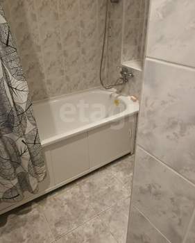 2-к квартира, вторичка, 73м2, 1/5 этаж