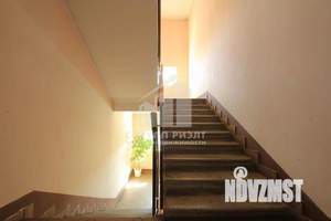 2-к квартира, вторичка, 50м2, 3/4 этаж