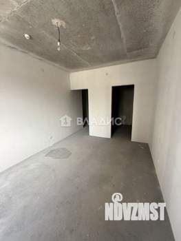 2-к квартира, вторичка, 80м2, 2/9 этаж