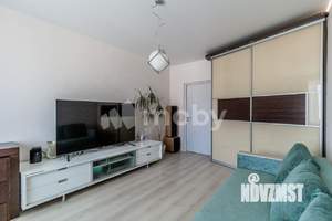 2-к квартира, вторичка, 57м2, 9/10 этаж
