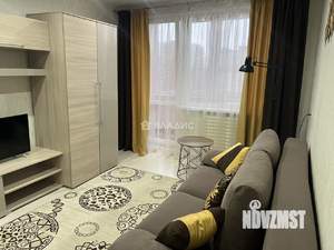 1-к квартира, вторичка, 32м2, 8/9 этаж