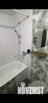 3-к квартира, вторичка, 69м2, 1/5 этаж