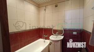 2-к квартира, вторичка, 66м2, 4/5 этаж