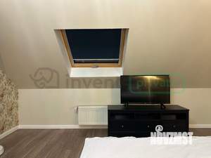 3-к квартира, вторичка, 82м2, 5/5 этаж