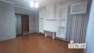 3-к квартира, вторичка, 65м2, 3/9 этаж