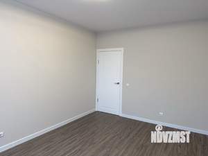 1-к квартира, вторичка, 39м2, 7/11 этаж