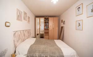 2-к квартира, вторичка, 46м2, 2/5 этаж