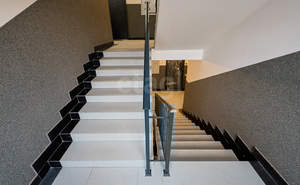 2-к квартира, вторичка, 68м2, 2/4 этаж