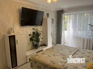 2-к квартира, вторичка, 47м2, 3/5 этаж