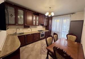 2-к квартира, вторичка, 72м2, 7/10 этаж