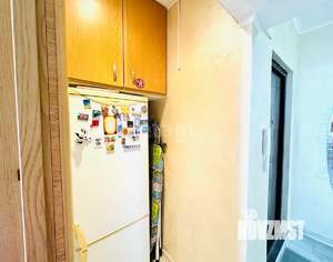 3-к квартира, вторичка, 65м2, 6/9 этаж