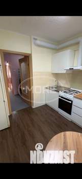 3-к квартира, вторичка, 69м2, 1/5 этаж