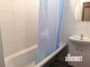 1-к квартира, вторичка, 32м2, 4/9 этаж