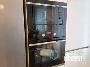 3-к квартира, вторичка, 74м2, 2/7 этаж