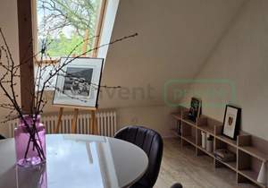 3-к квартира, вторичка, 140м2, 4/4 этаж