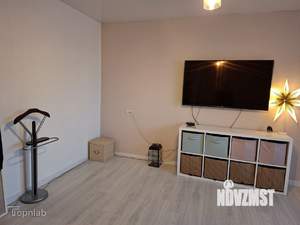 2-к квартира, вторичка, 53м2, 6/9 этаж