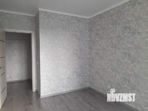 1-к квартира, вторичка, 34м2, 2/10 этаж