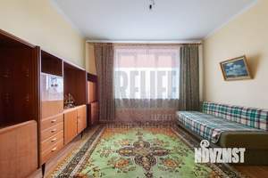 2-к квартира, вторичка, 49м2, 7/8 этаж