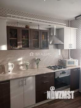 1-к квартира, вторичка, 41м2, 3/9 этаж