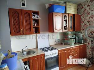 2-к квартира, вторичка, 68м2, 4/10 этаж