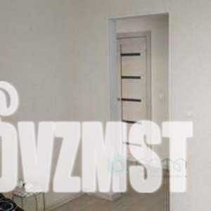 1-к квартира, вторичка, 40м2, 8/8 этаж