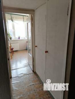 2-к квартира, вторичка, 56м2, 4/9 этаж