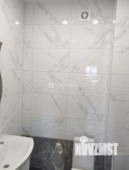 3-к квартира, вторичка, 91м2, 3/6 этаж