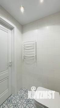 2-к квартира, вторичка, 47м2, 4/4 этаж