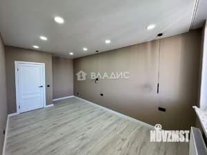 1-к квартира, вторичка, 47м2, 8/8 этаж