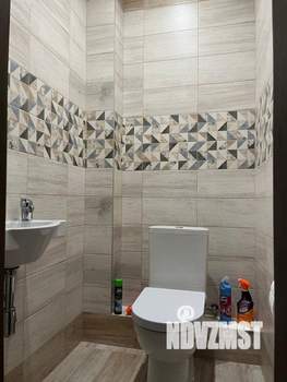 2-к квартира, вторичка, 62м2, 6/9 этаж