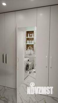 1-к квартира, вторичка, 37м2, 3/9 этаж