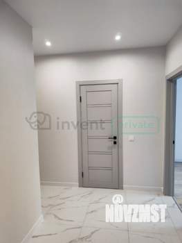 2-к квартира, вторичка, 58м2, 7/9 этаж