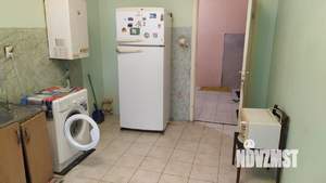 2-к квартира, вторичка, 75м2, 1/4 этаж