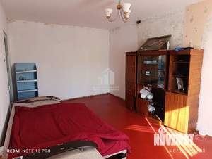 2-к квартира, вторичка, 54м2, 4/5 этаж