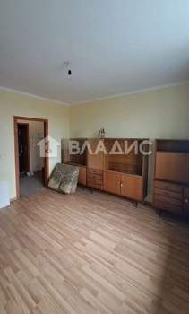 1-к квартира, вторичка, 49м2, 7/9 этаж