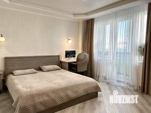 2-к квартира, вторичка, 65м2, 4/8 этаж