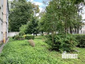 3-к квартира, вторичка, 56м2, 2/3 этаж