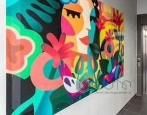 1-к квартира, вторичка, 35м2, 3/9 этаж